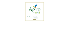 Desktop Screenshot of agro.cadilapharma.in