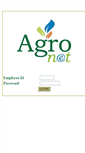 Mobile Screenshot of agro.cadilapharma.in