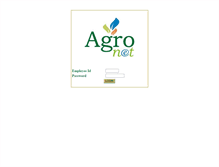 Tablet Screenshot of agro.cadilapharma.in